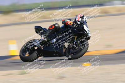 media/Sep-09-2023-SoCal Trackdays (Sat) [[6f49351c42]]/Turn 16 (830am)/